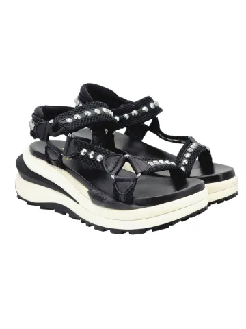 Сандалии женские