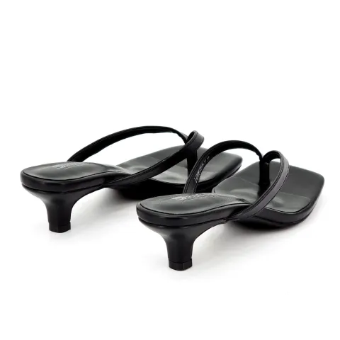 Сабо женские