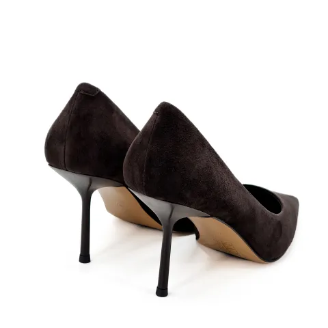 Туфли женские