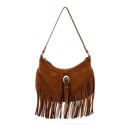 Сумка женская (маленькая)