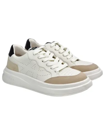 Кеды мужские