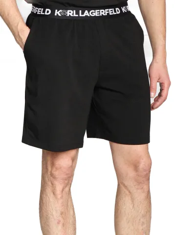 Пижама мужская