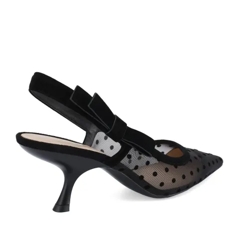 Туфли женские