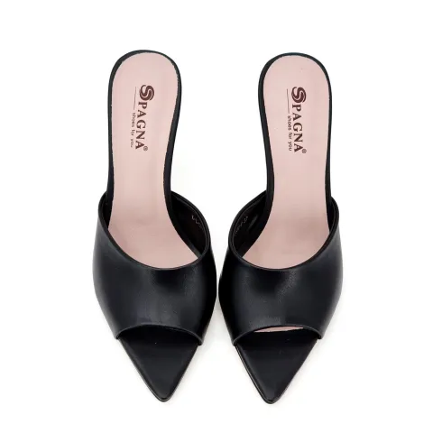 Сабо женские