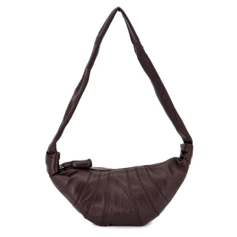 Сумка женская (маленькая)