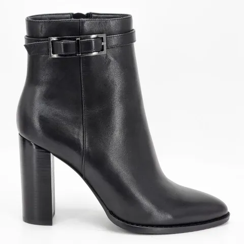 Ботильоны женские