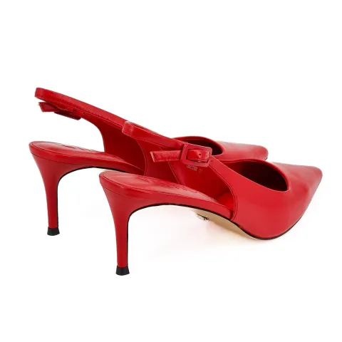 Туфли женские