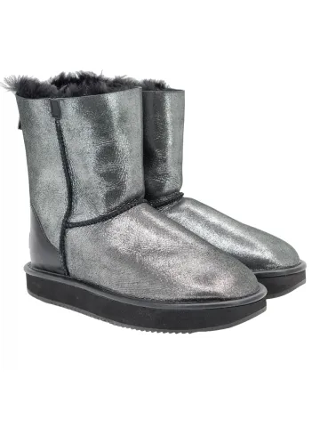 Угги женские