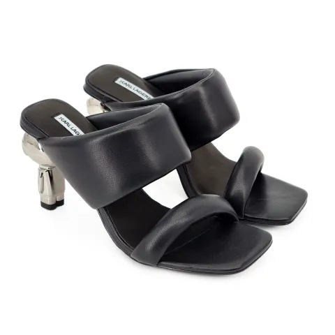 Сабо женские