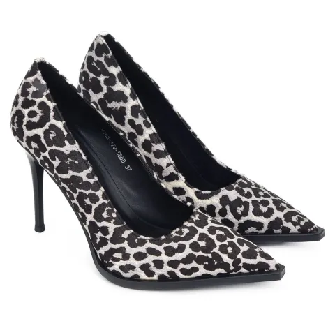 Туфли женские