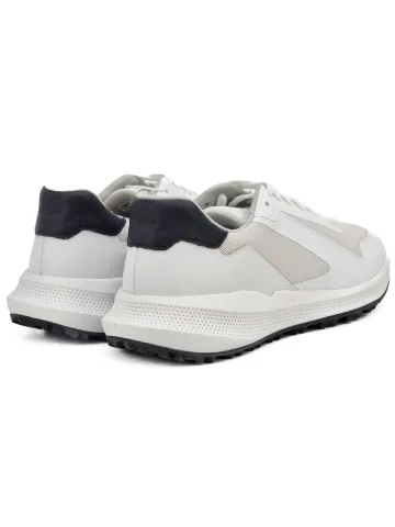 Кроссовки мужские