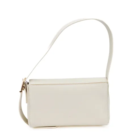 Сумка женская (маленькая)