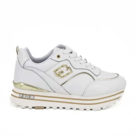 Кроссовки женские