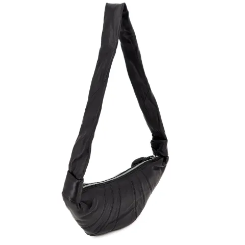 Сумка женская (маленькая)