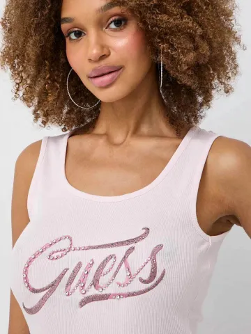 Майка женская