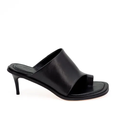 Сабо женские