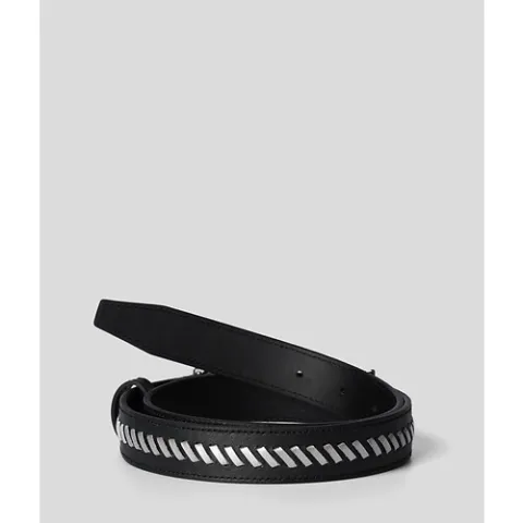 Ремень женский