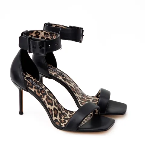 Босоножки женские