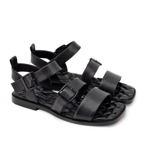 Сандалии женские