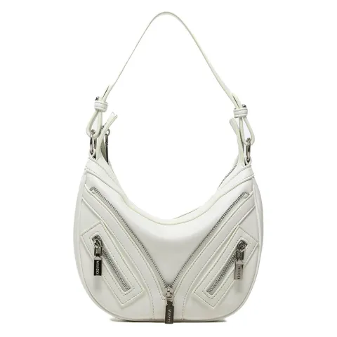 Сумка женская (средняя)