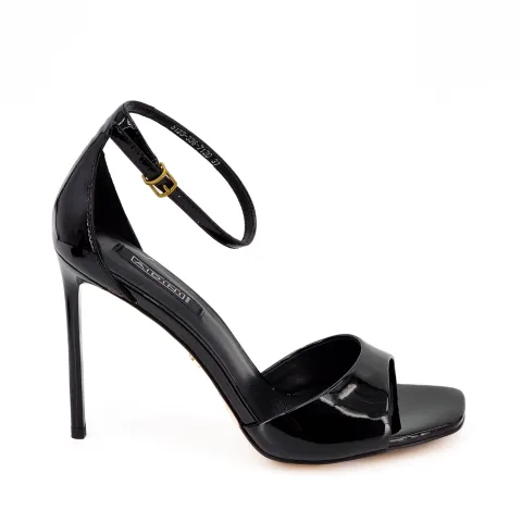 Босоножки женские