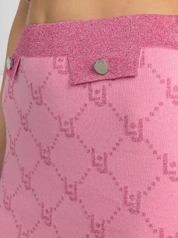 Юбка женская