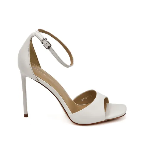 Босоножки женские