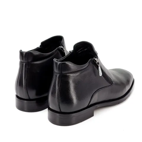 Ботинки мужские