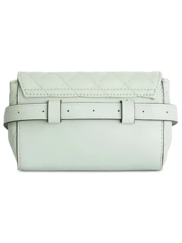 Сумка женская (маленькая)