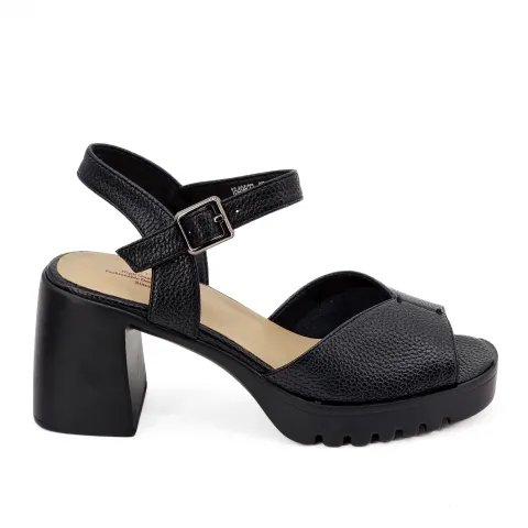 Босоножки женские