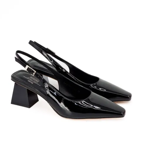 Туфли женские