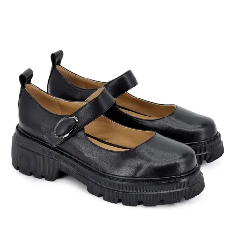 Туфли женские