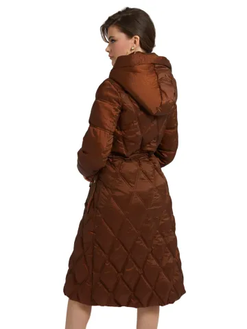 Пальто женское