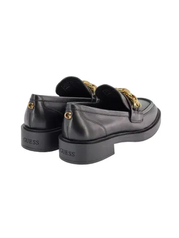 Лоферы женские