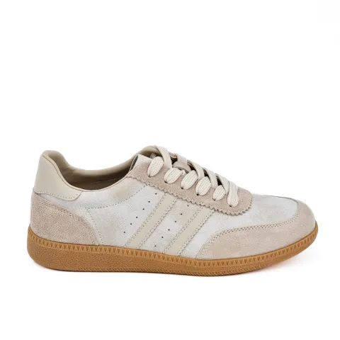 Кеды женские