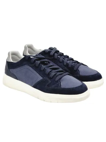 Кеды мужские