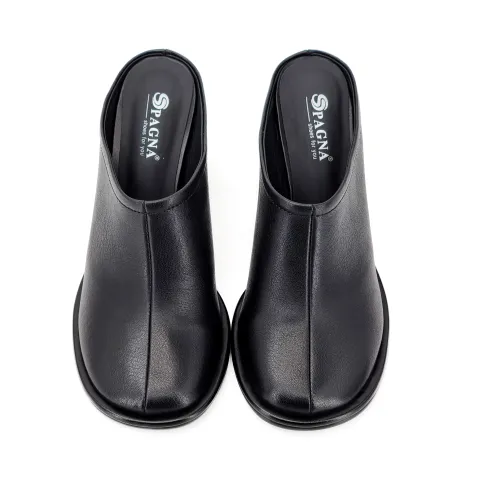 Сабо женские