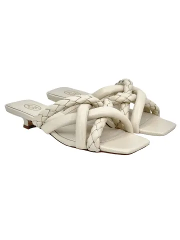 Сабо женские