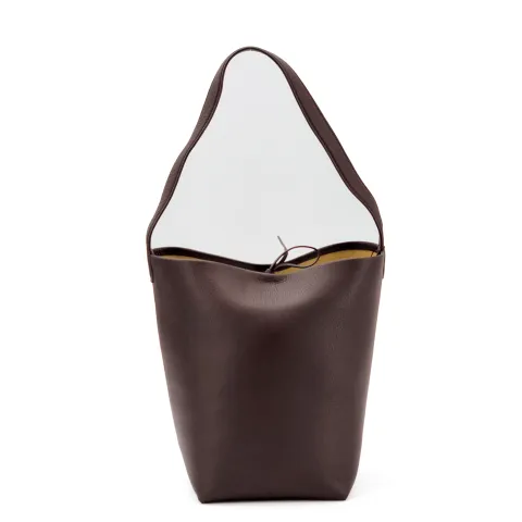 Сумка женская (средняя)