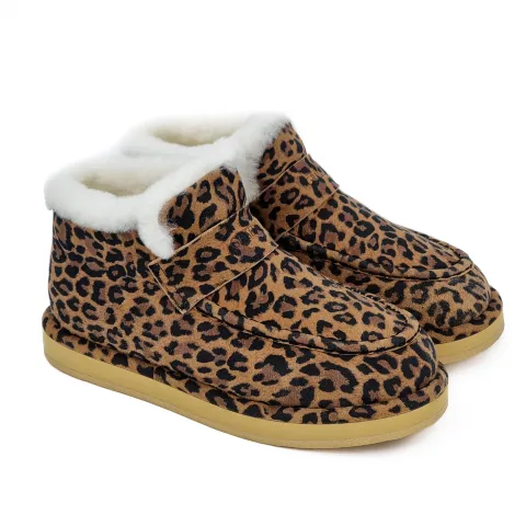 Угги женские