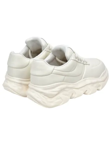 Кроссовки женские