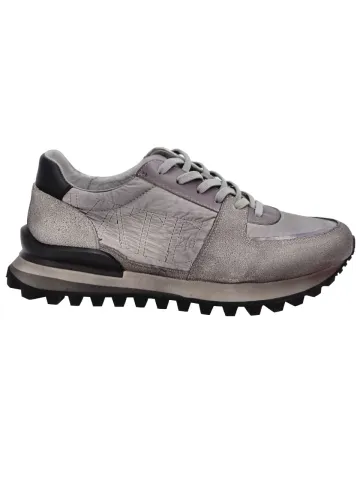 Кроссовки мужские