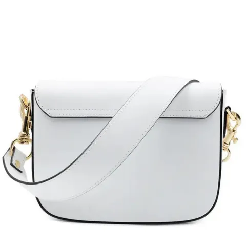 Сумка женская (средняя)