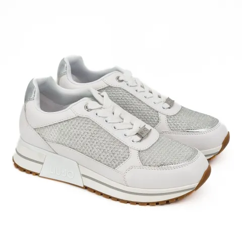 Кроссовки женские