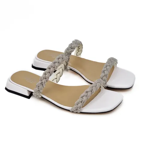 Сабо женские