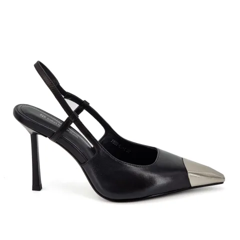 Туфли женские