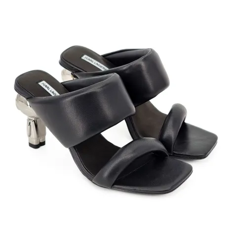 Сабо женские