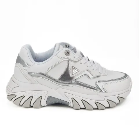 Кроссовки женские