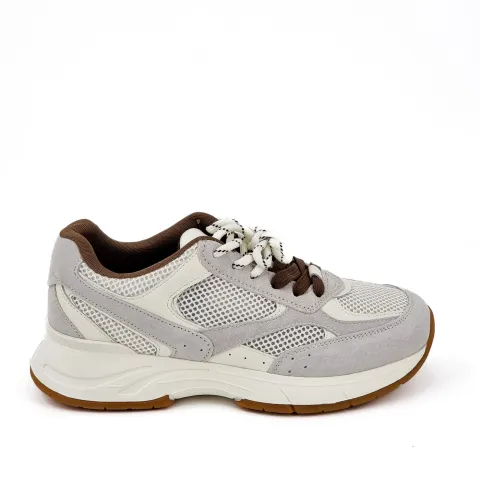 Кроссовки женские