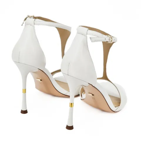 Босоножки женские